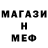 A PVP крисы CK Magerrs