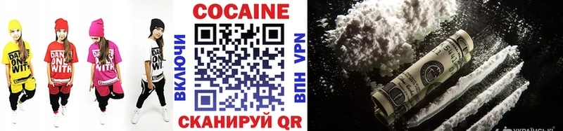 Купить где Пикалёво COCAIN Fish Scale