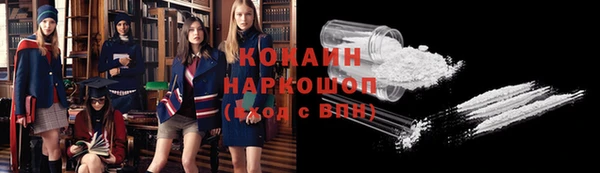 спайс Алексин