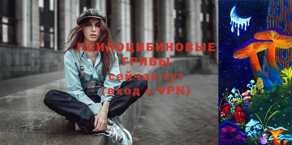 марки nbome Алексеевка
